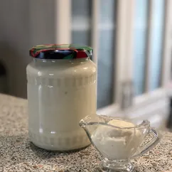 Майонез