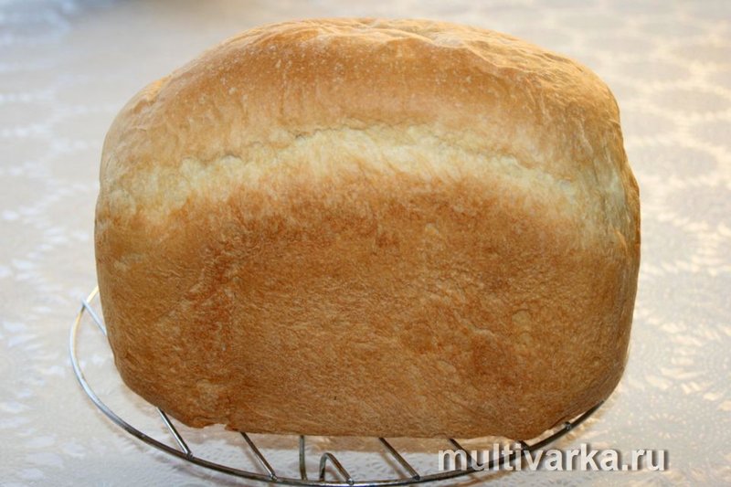 Хлеб «Французский»