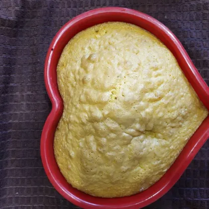 Шарлотка