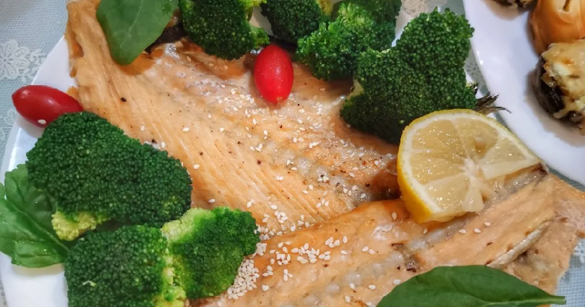 Porno filmlarda rol oynagan rus yulduzlari