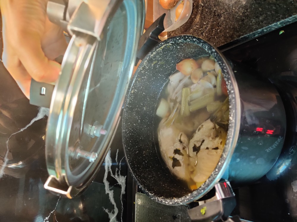 Мягкая говядина в скороварке – пошаговый рецепт приготовления с фото