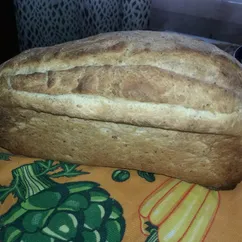 Белый хлеб🍞"КЛАДОВОЧКА"🍞