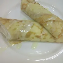 Блинчики