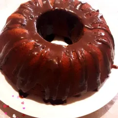 Кекс