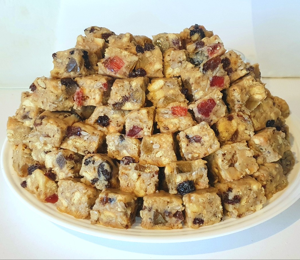 Конфеты "СТРЕКОЗА"