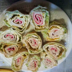 Закуска