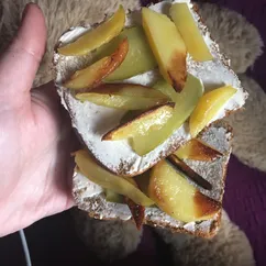 🥪 бутерброд 🥪