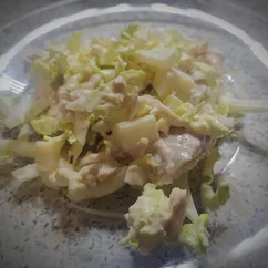 Салат