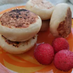 Сырники