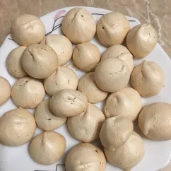 Безе