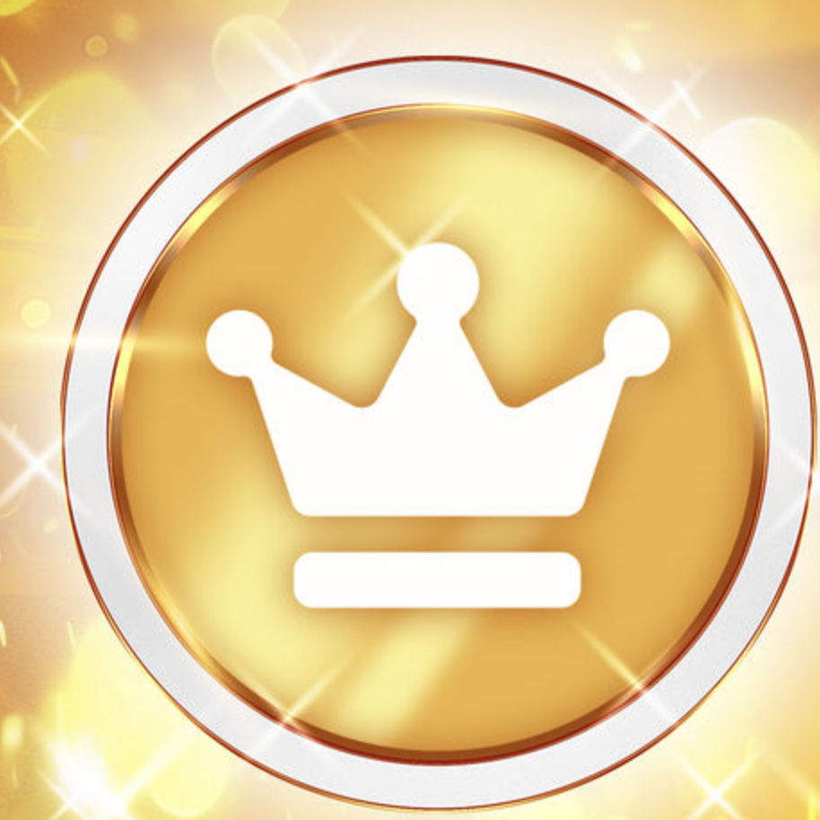 Дарим Премиум