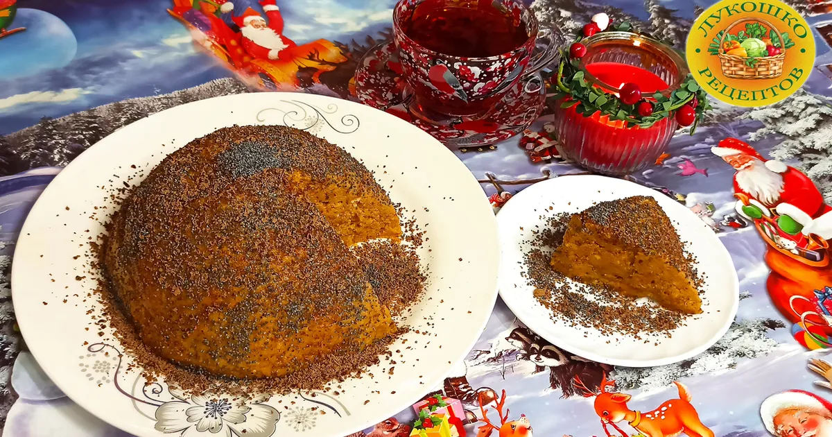 Как приготовить Пирожное ленивый Муравейник из печенья и сгущенки рецепт пошагово