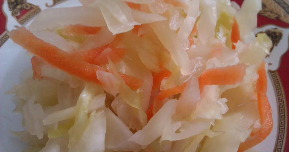 Курица «азарт» - рецепт автора tanya231