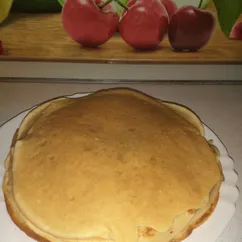 Блины тонкие и вкусные🥞🥞