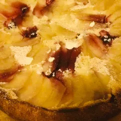Шарлотка