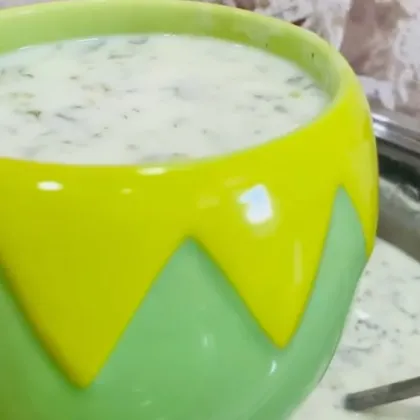 Dovğa🇦🇿🥰😋👌