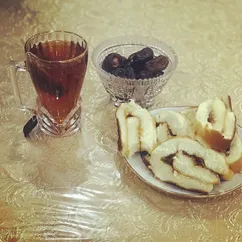 Рулет