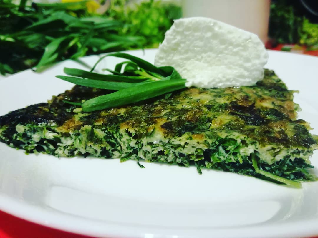 Кюкю