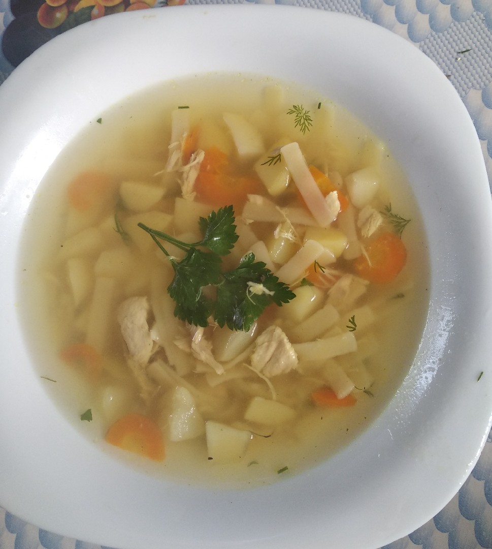 Рецепт лапши без картошки. Картофельный суп. Суп картофельный с лапшой. Суп без картошки. Суп лапша без картошки.