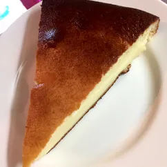 Запеканка творожная нежная 🥮