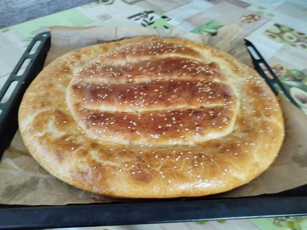 Матнакаш