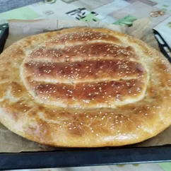 Матнакаш