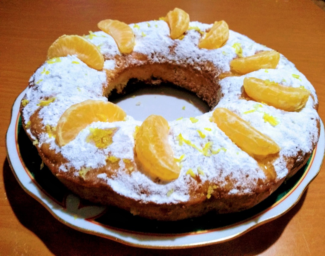 Лимонный кекс | Recipe | Lemon cake recipe, Food network recipes, Ina garten lemon cake