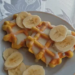 Waffle