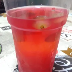 Желе