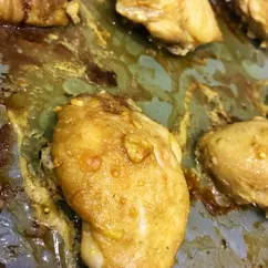 Курочка