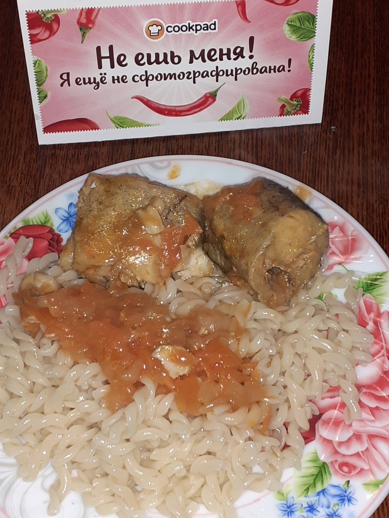 Рецепты грузинской кухни из зайца