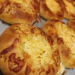 Хачапури