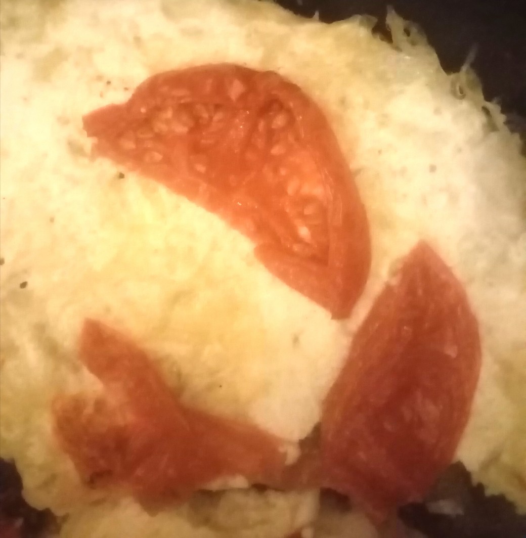 Запеканка из риса и фарша в мультиварке (пошаговый фото рецепт) - ВашВкус