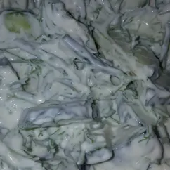 На быструю руку