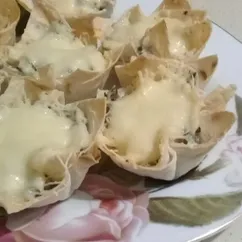 Жюльен
