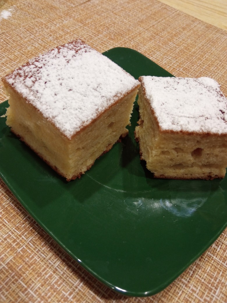 Торт сметанник — вкусный рецепт с фото | internat-mednogorsk.ru