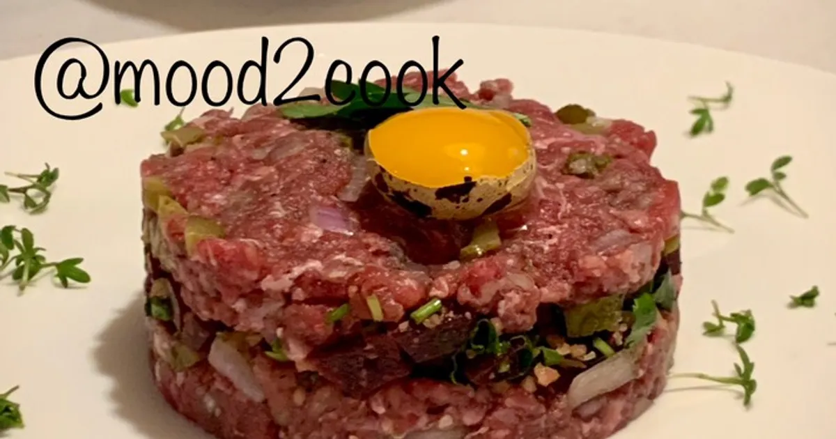 Чехиядан порно