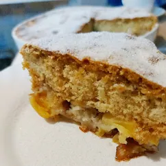 Шарлотка
