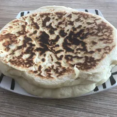 Хачапури