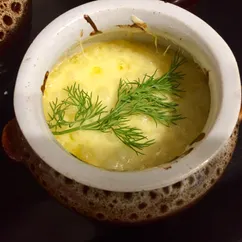 Жюльен🍄