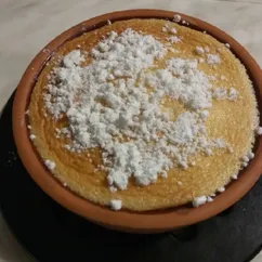 Суфле 😋