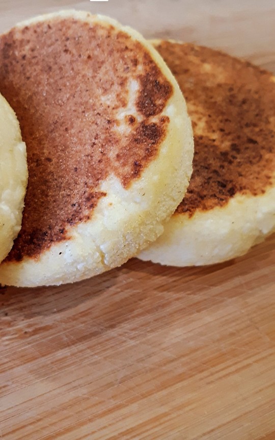 Сырники