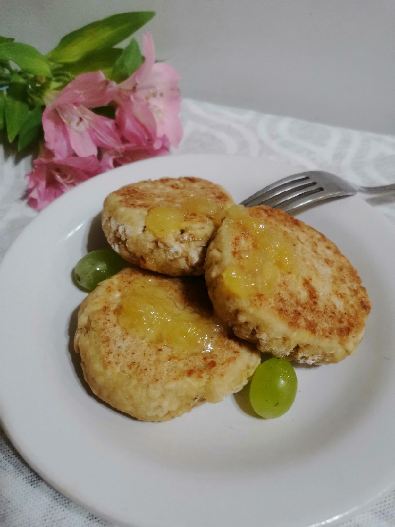 Сыр тофу и тофники