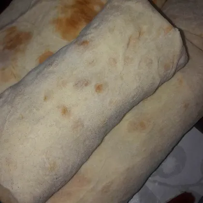 🌯Шаурма🌯