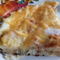 Кусошница
