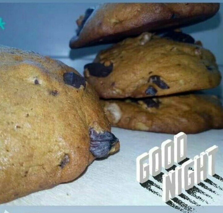 Ну почти Американо