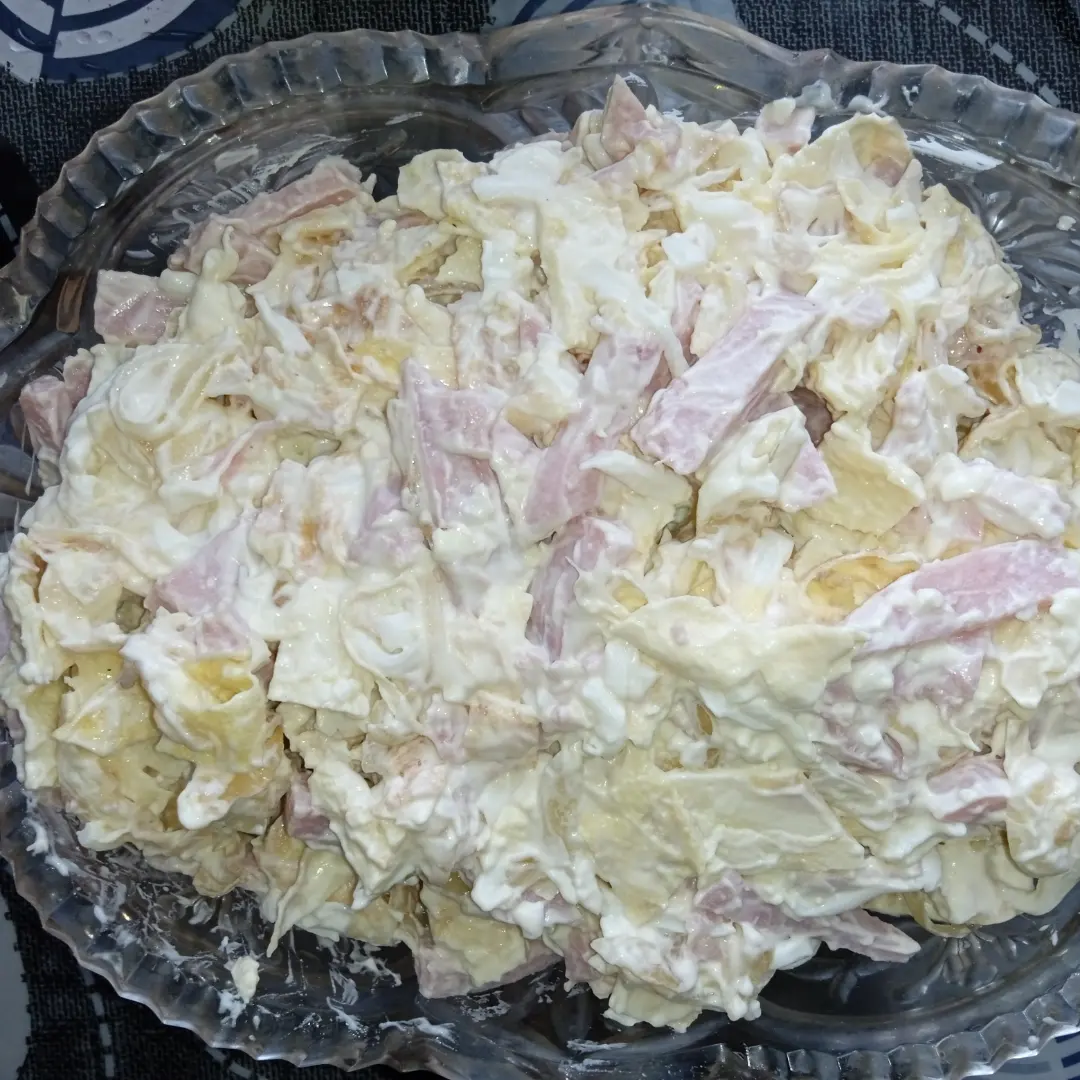 Салат блинный с курицей - пошаговый рецепт с фото на натяжныепотолкибрянск.рф