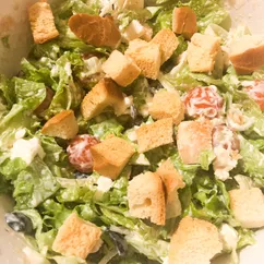 Салат 🥗