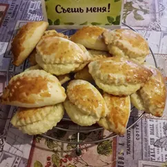 Сочники😋👍🤗