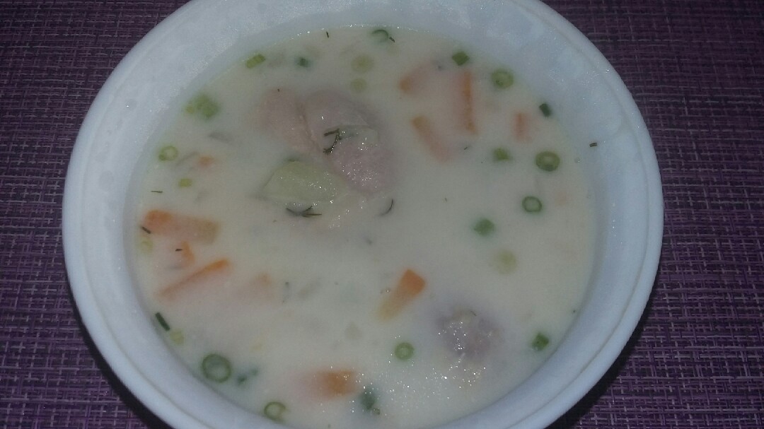 Суп для диабетиков без картошки рецепт. Что варится быстрее в супе картошка или шампиньоны. Рис на 3 литра супа